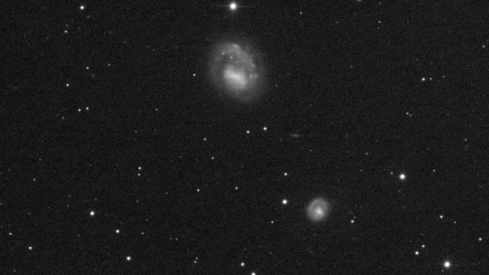 NGC4618 - NGC4625 72 x15.JPG