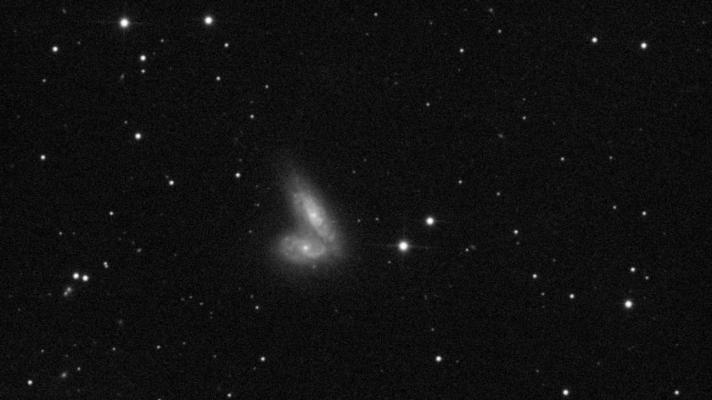 NGC4567 et 4568 50.JPG