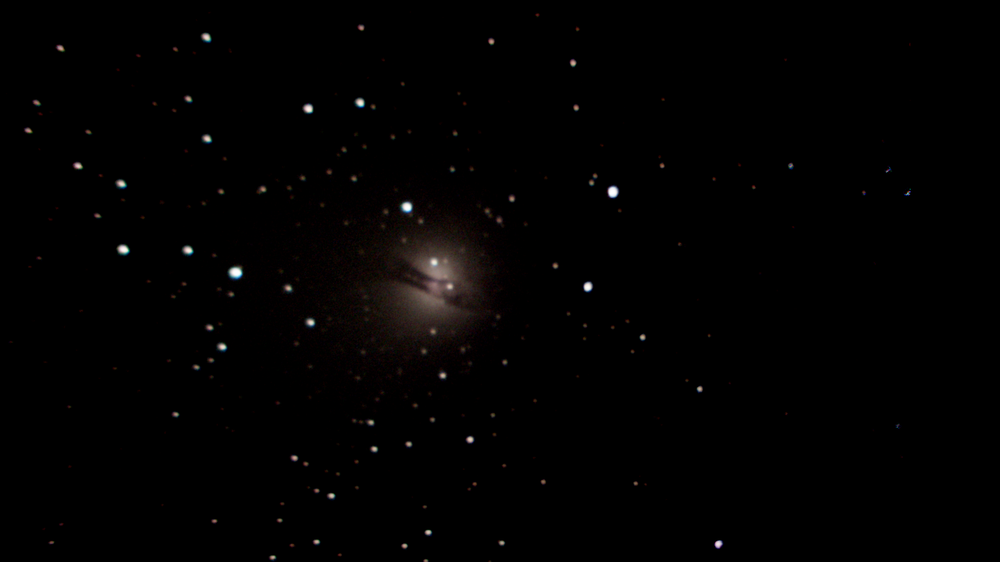 Stack_70frames_70s_centaurus A.png