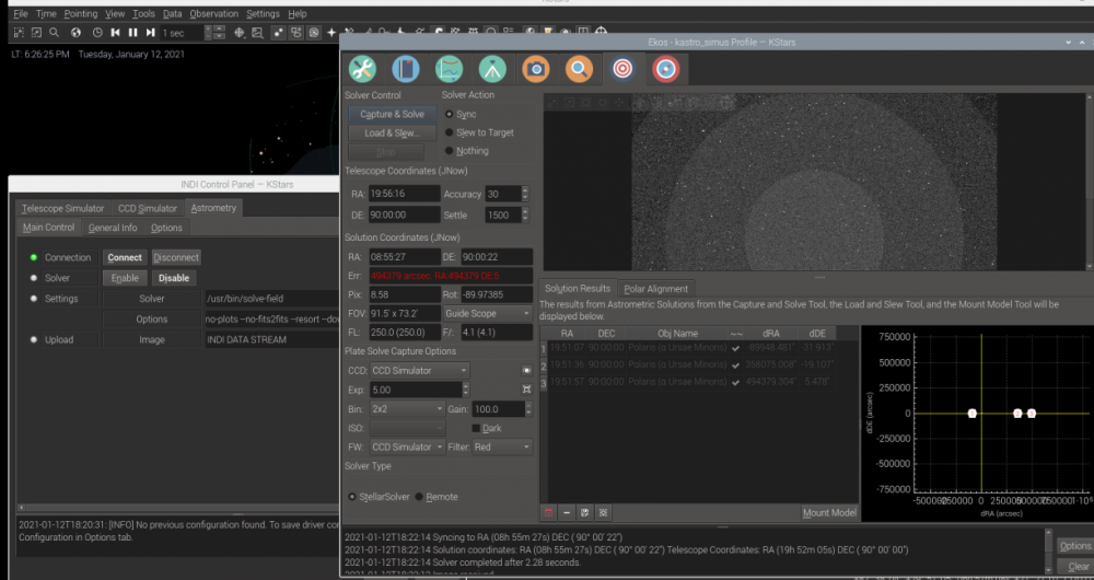Debug_155_kstars_OK.png
