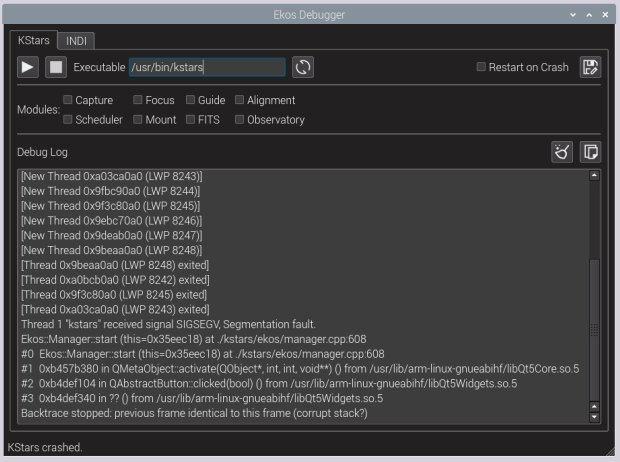 Debug_156_kstars_crashed.png