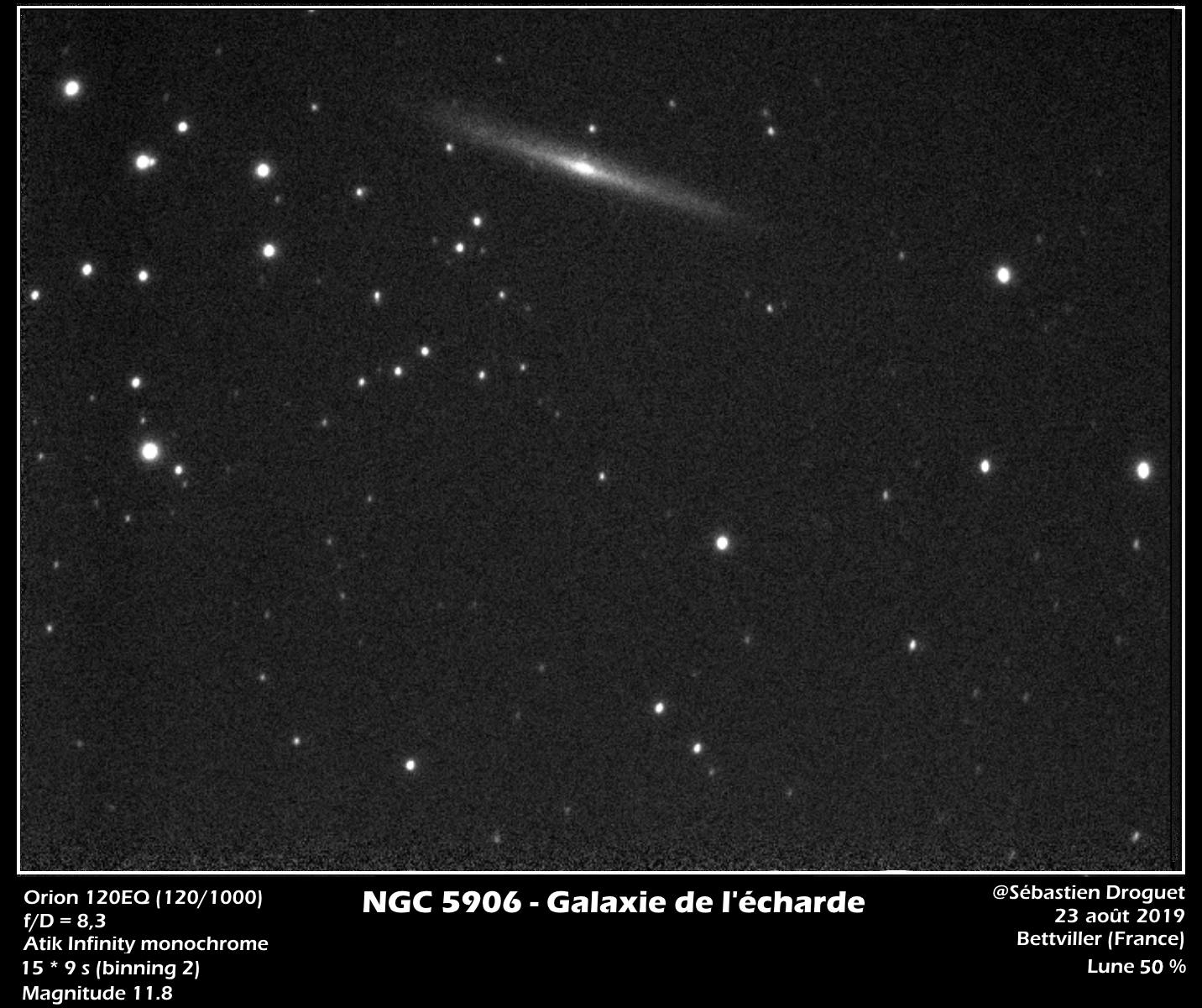 NGC5906-23 aout Orion 120 Atik Infinity 15x9 s bin2.png