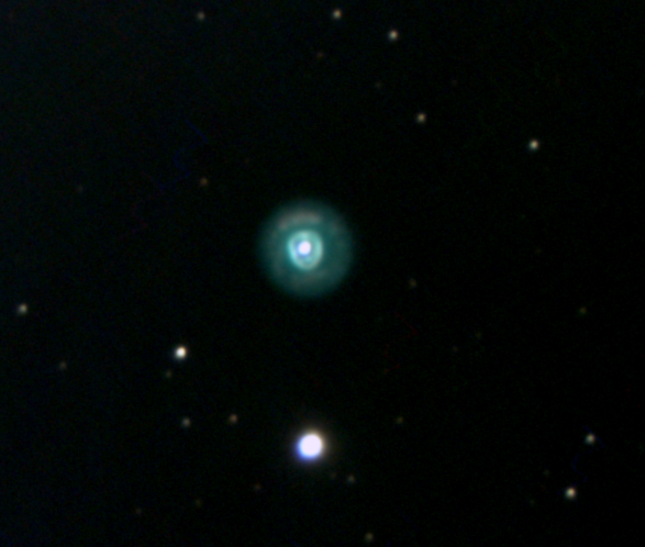 NGC2392-400x0,75=300s.png