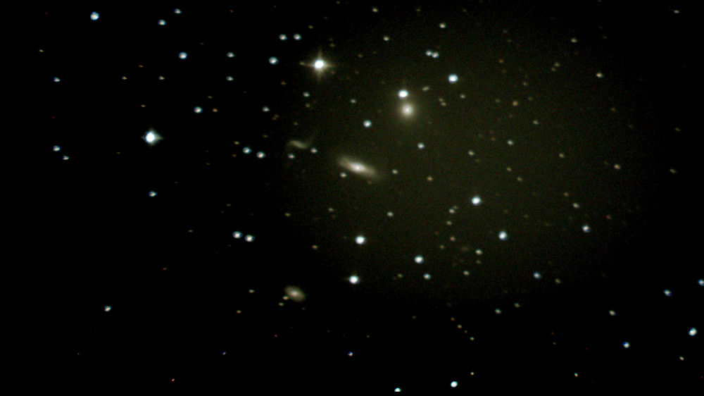 Stack_235frames_203s_NGC3190.png