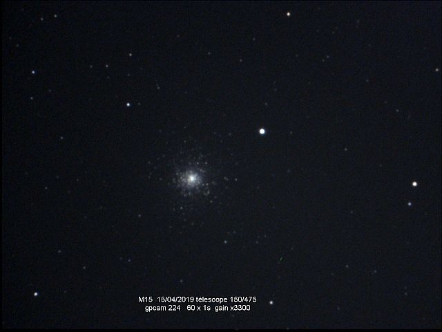 M15-60.jpg