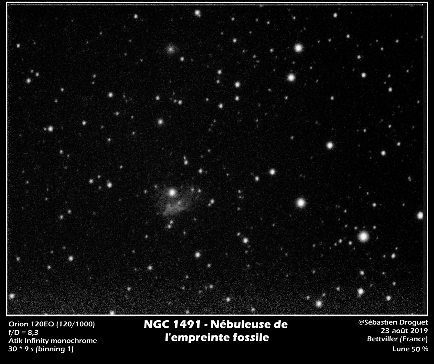 NGC 1491-23 aout Orion 120 Atik Infinity 30x9 s bin1.png