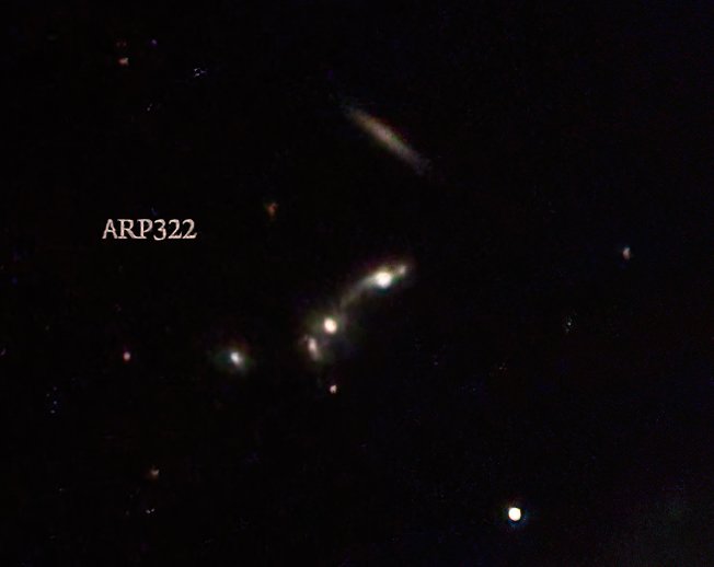 ARP214-322_-gigapixel-scale-2_00x.jpg
