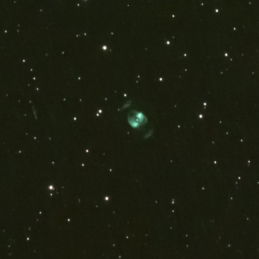 ngc2371-150-533-61x15s.jpg