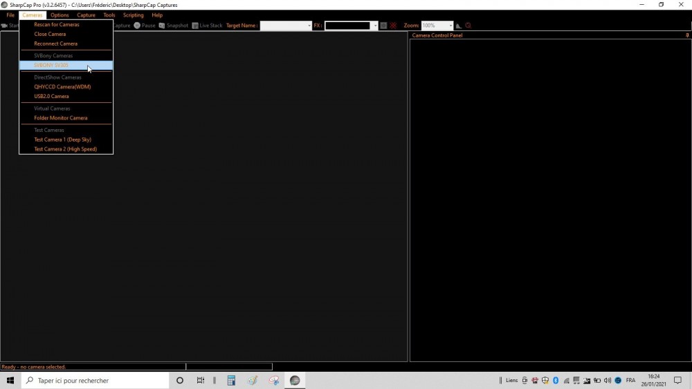 SharpCap Pro (v3.2.6457) - CUsersFrédericDesktopSharpCap Captures.jpg