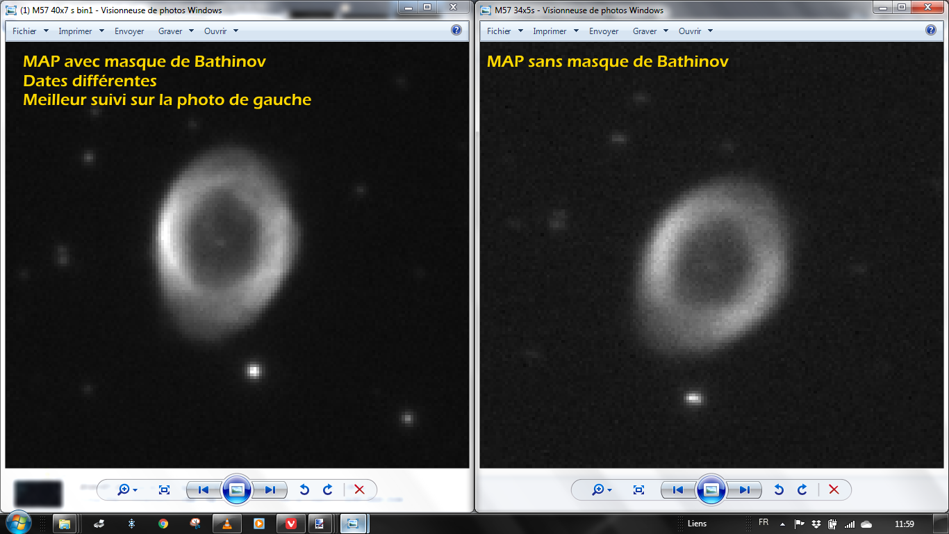 comparaison M57 aout vs juillet.png