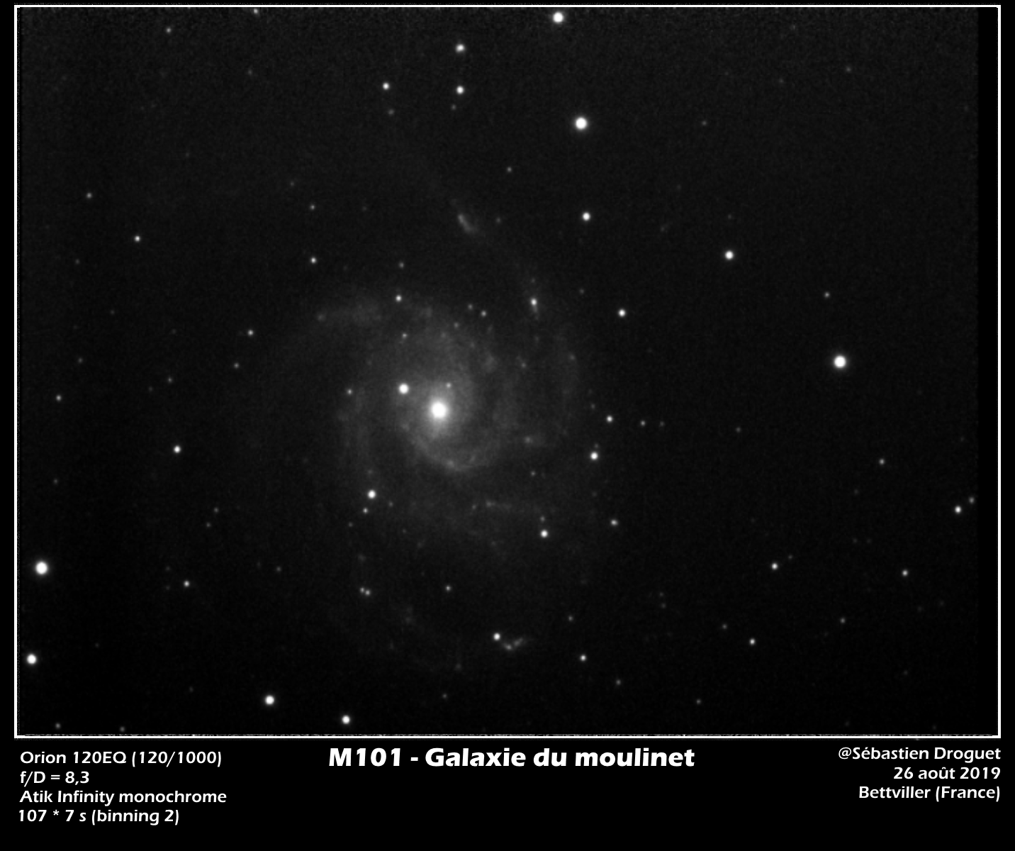 M101 26 aout 2019 Orion 120 Atik Infinity 107x7s.png