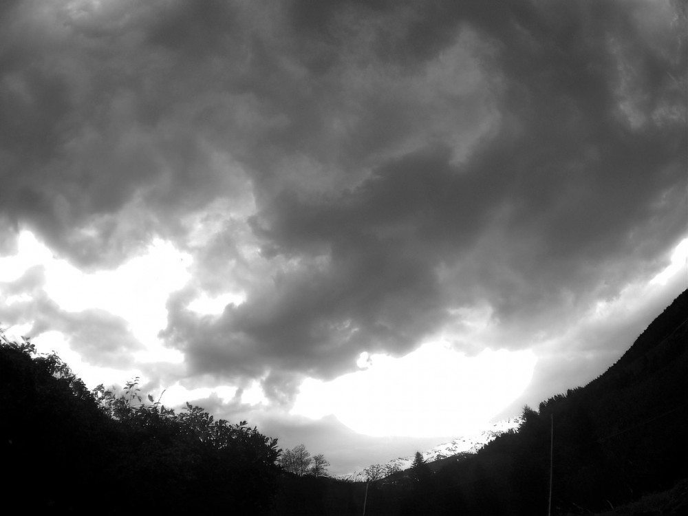Sky_FirstLights.jpg