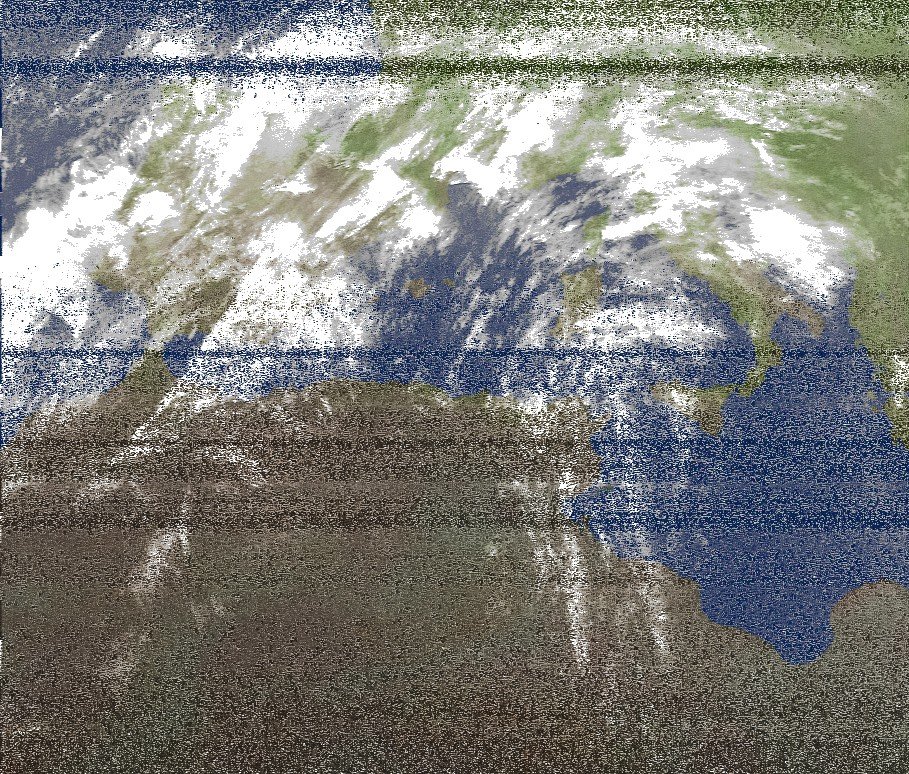 N19-0402-1840.jpg