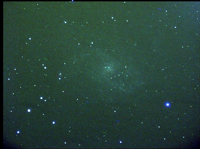 M33-203s.jpg