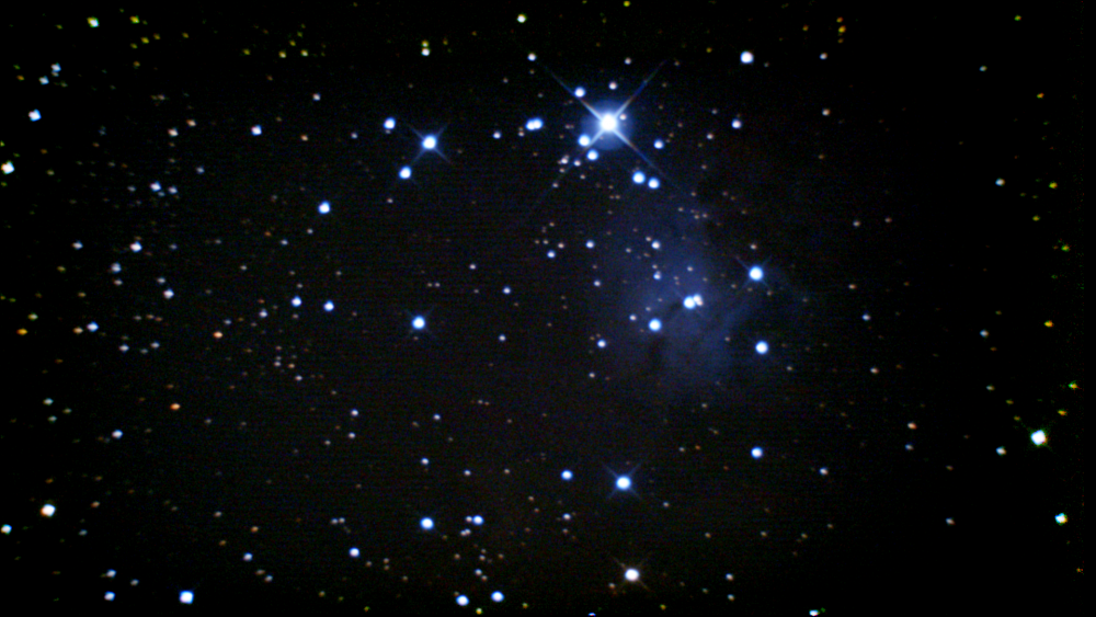 Stack_310frames_155s_WithDisplayStretch.png