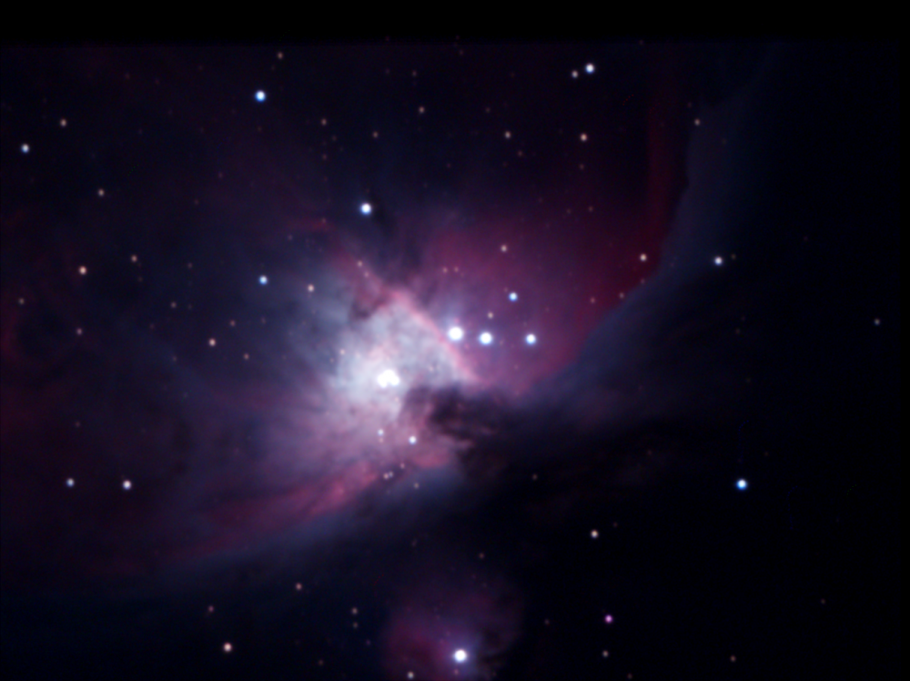 M42_Stack_15frames_120s_WithDisplayStretch.png