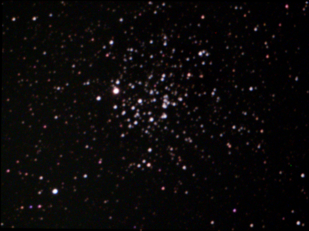 M52_Stack_30frames_240s_WithDisplayStretch.png