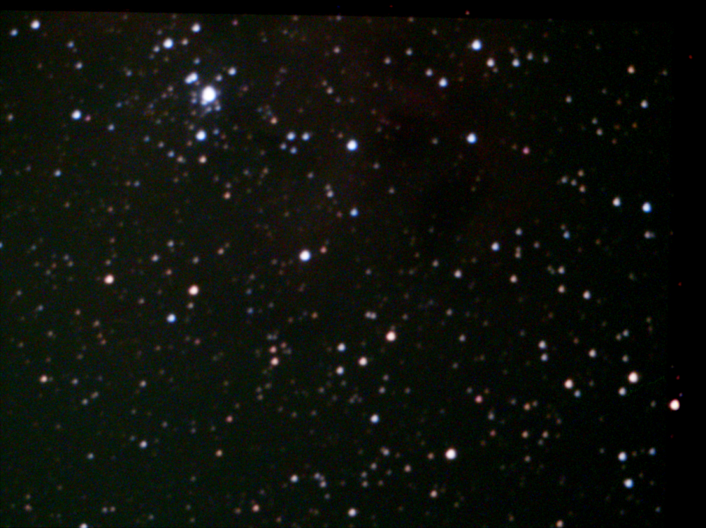 Ic1590_Stack_45frames_360s_WithDisplayStretch.png