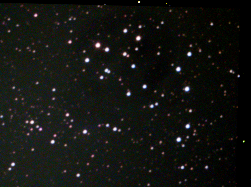 Ngc225_Stack_30frames_480s_WithDisplayStretch.png
