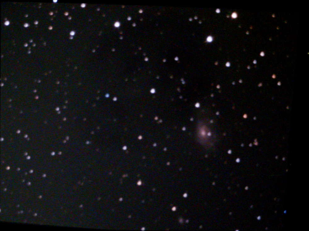 Ngc1961_Stack_50frames_800s_WithDisplayStretch.png