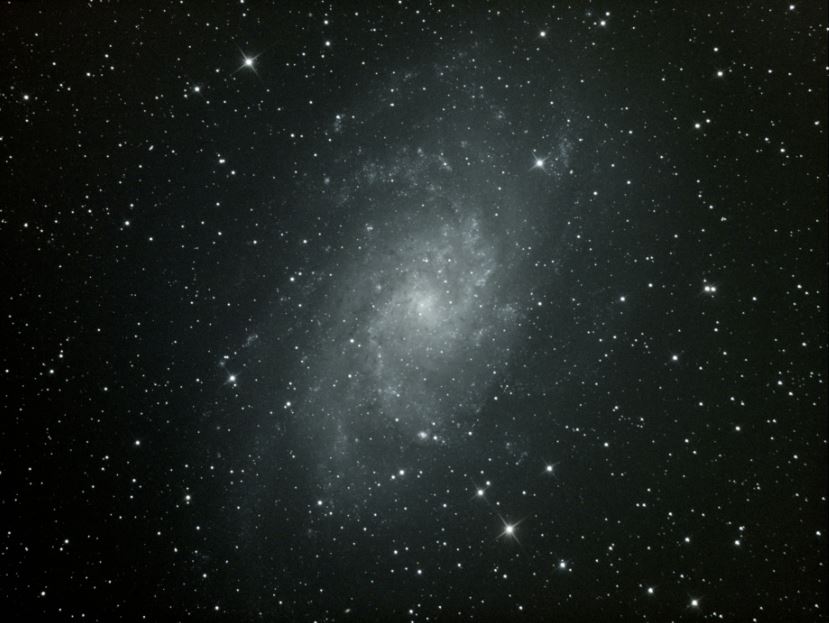 m33 37x30sec.JPG