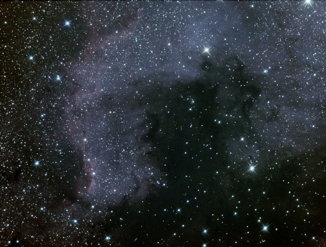 ngc7000 29x30sec.JPG