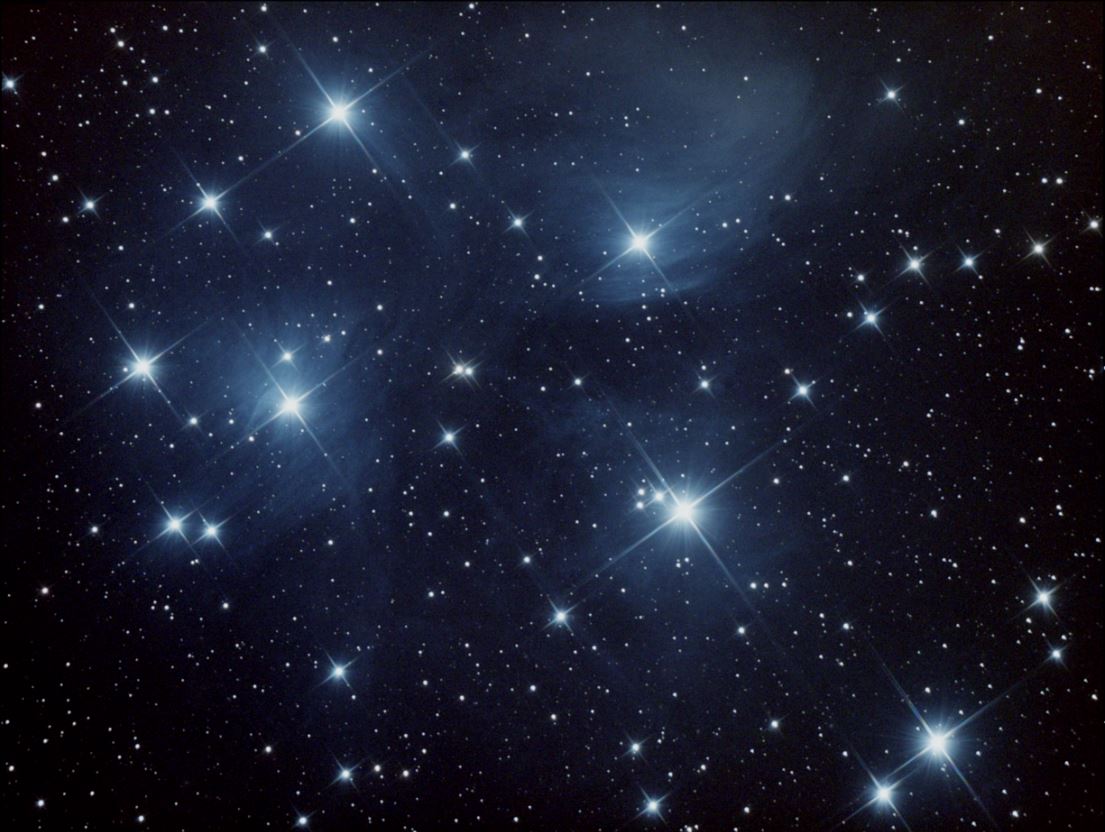 M45 11x30sec.JPG