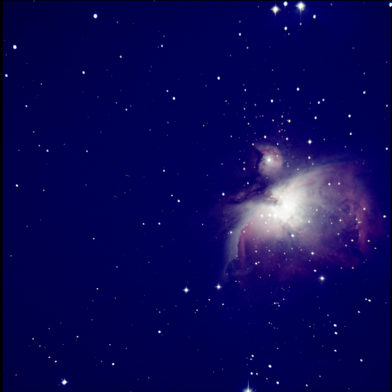 Nebuleuse_Orion_12-02-2021.png