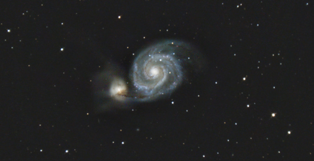 m51.jpg