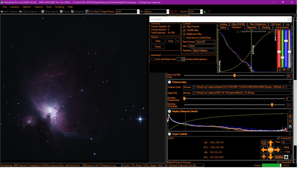 m42.jpg