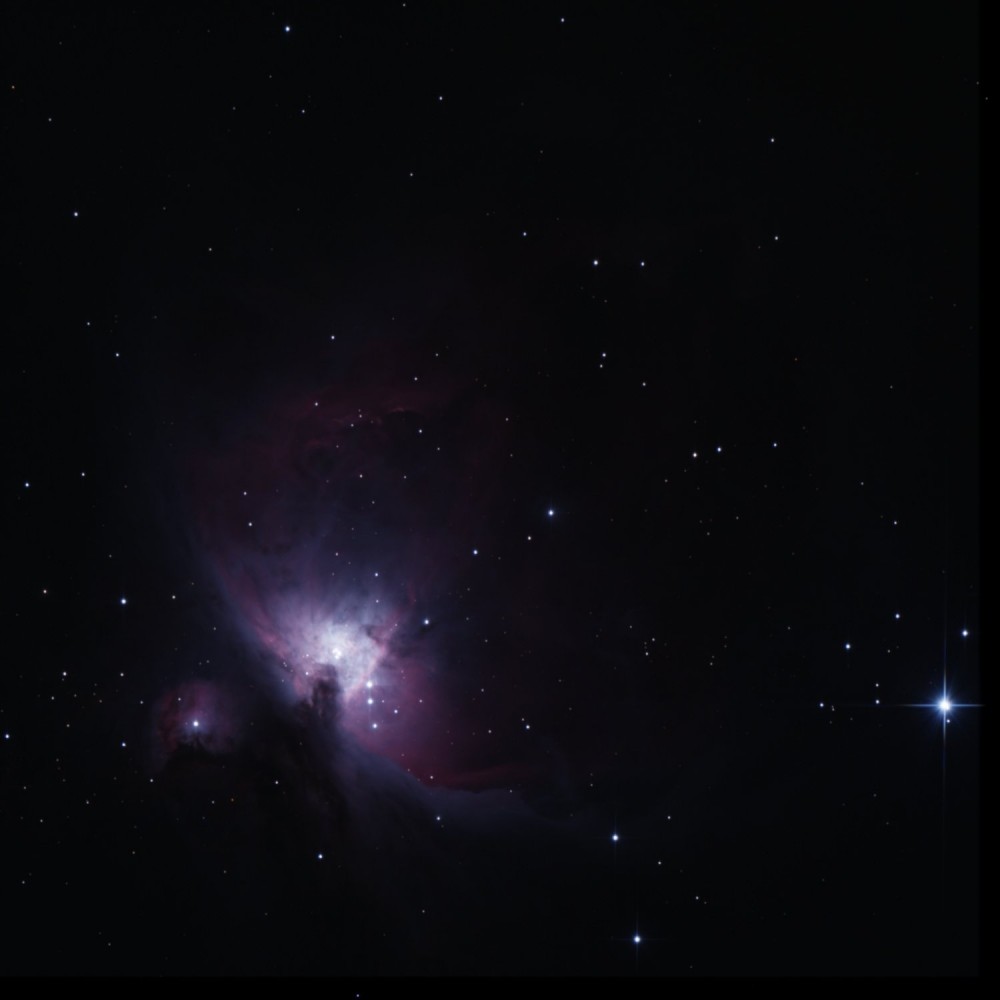 m42-150-533-85X8S-G150-12022021.jpg