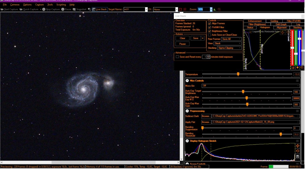 m51-2.jpg