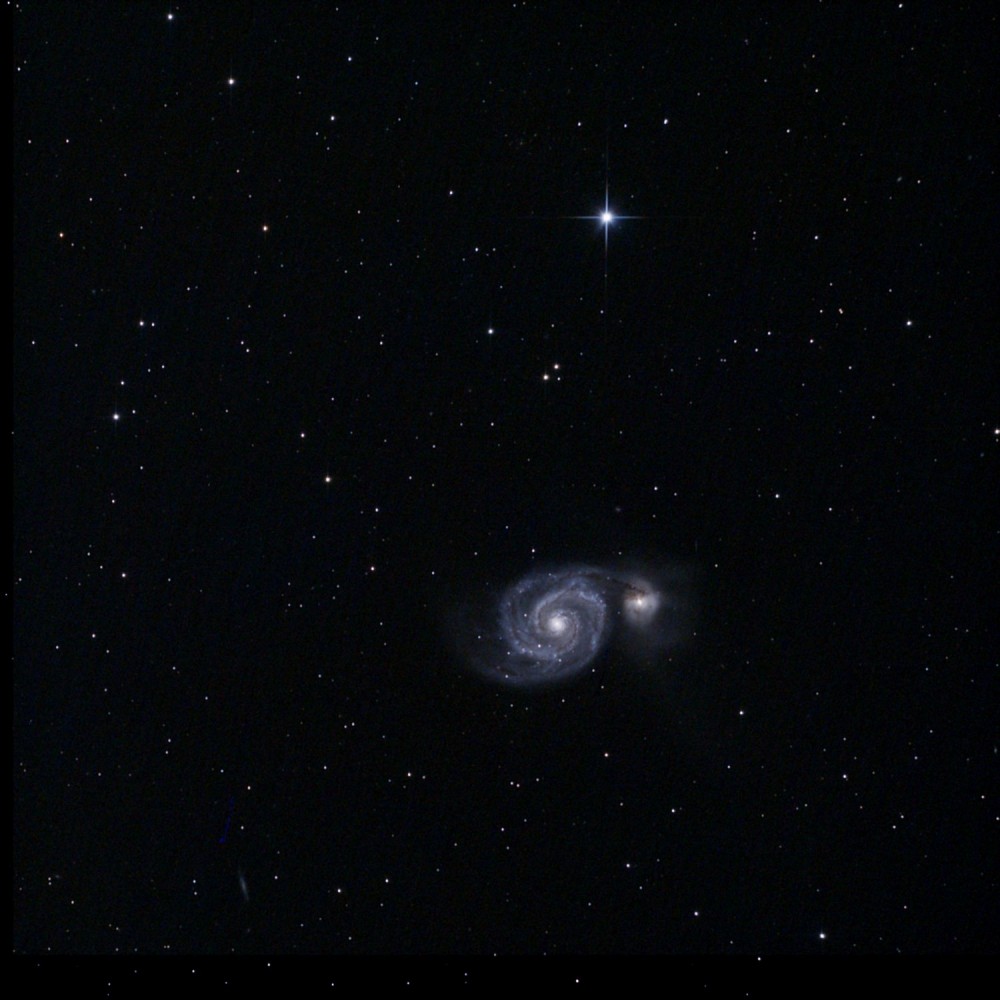 M51-150-533-80x16s-g200-13022021.jpg