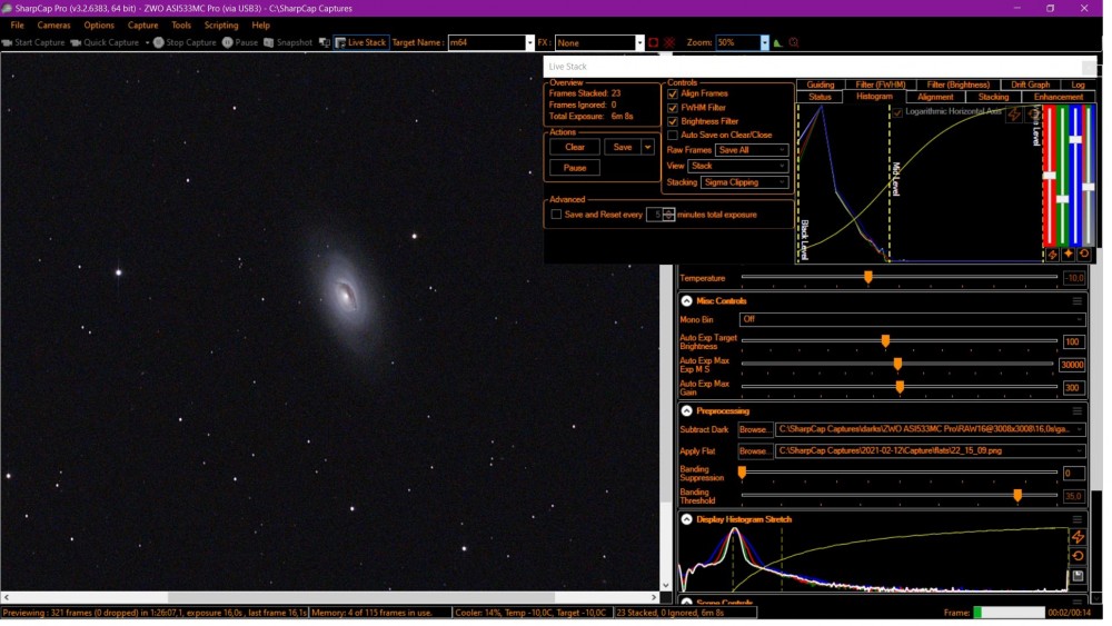 m64.jpg