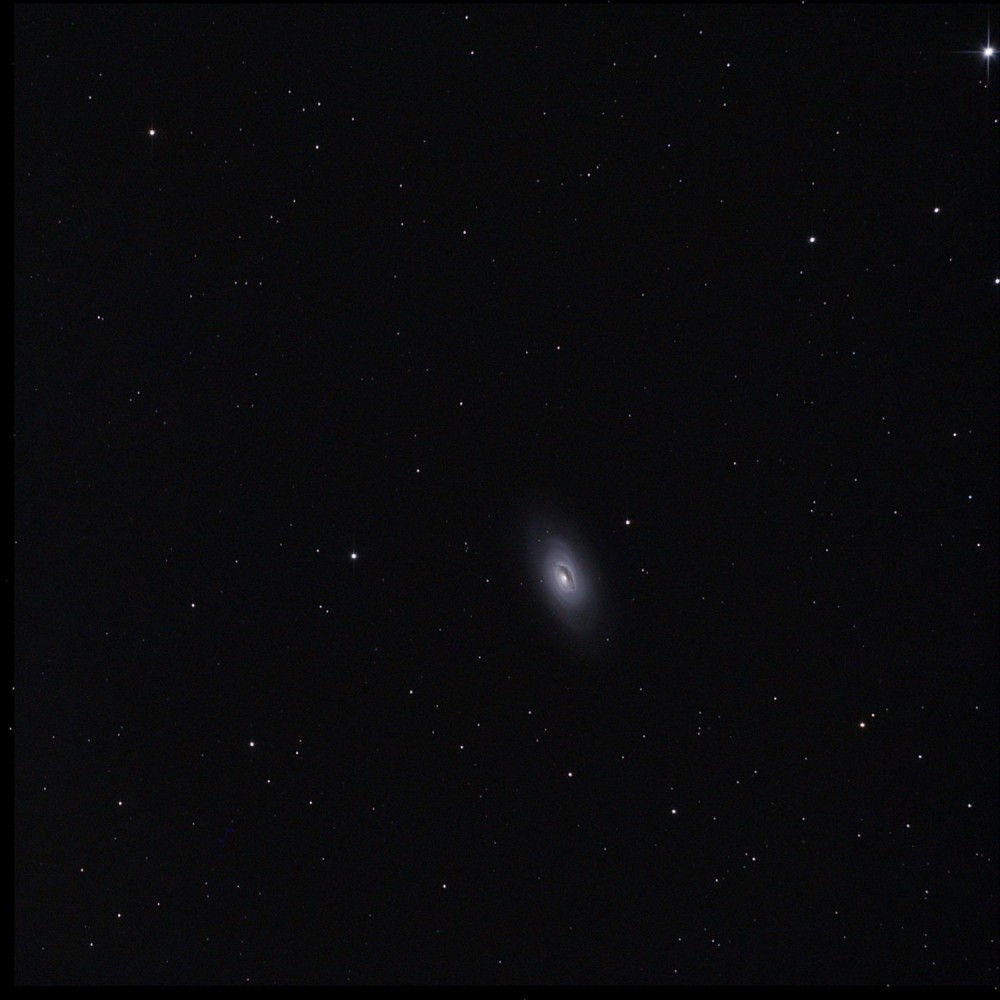 M64-150-533-54x16s-g200-13022021.jpg