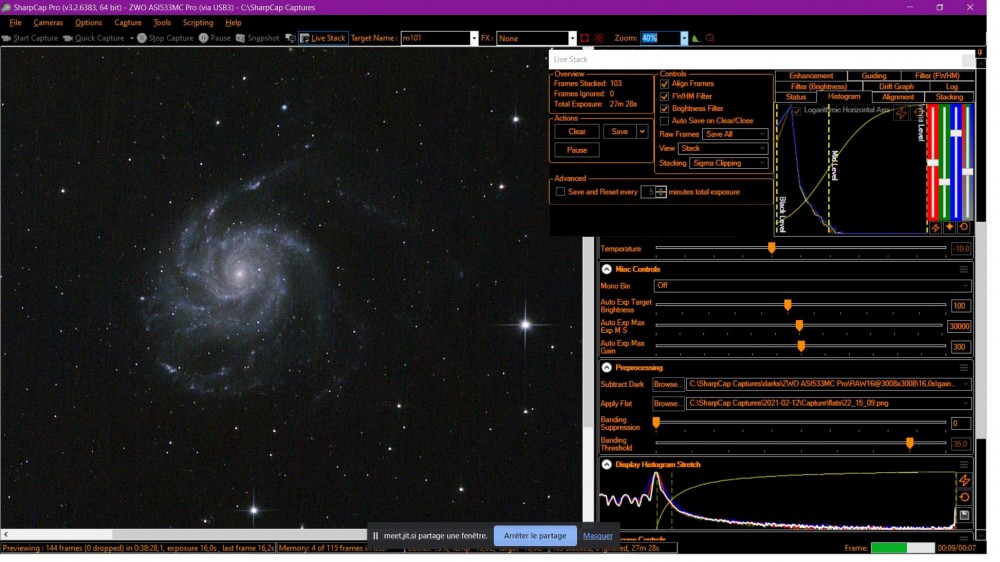 m101-2.jpg