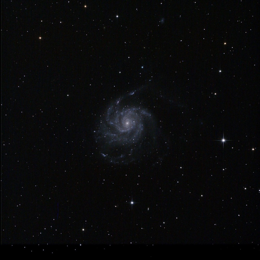 M101-150-533-116x16s-g200-13022021.jpg