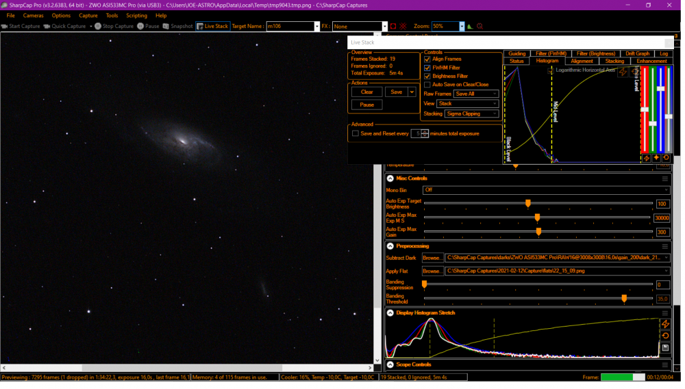 m106.png