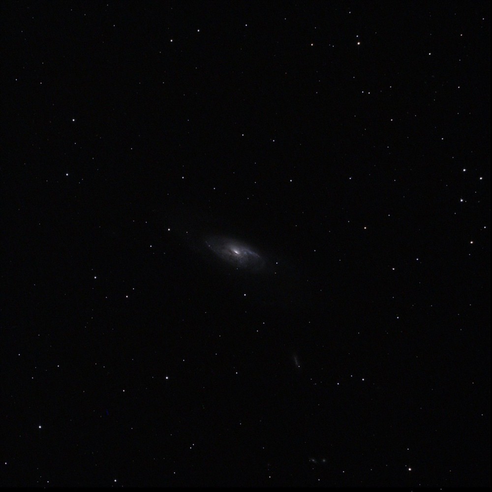 m106-150-533-30X16S-G200-12022021.jpg