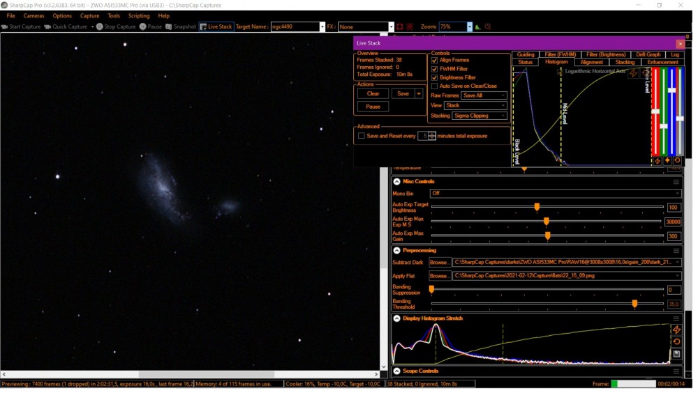 ngc4490-2.jpg