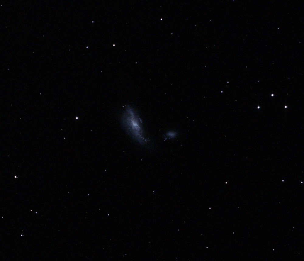 NGC4490-150-533-52X16S-G200-13022021.jpg