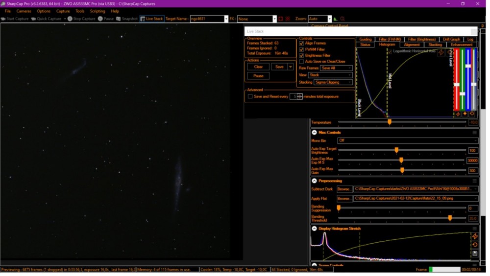 ngc4631.jpg