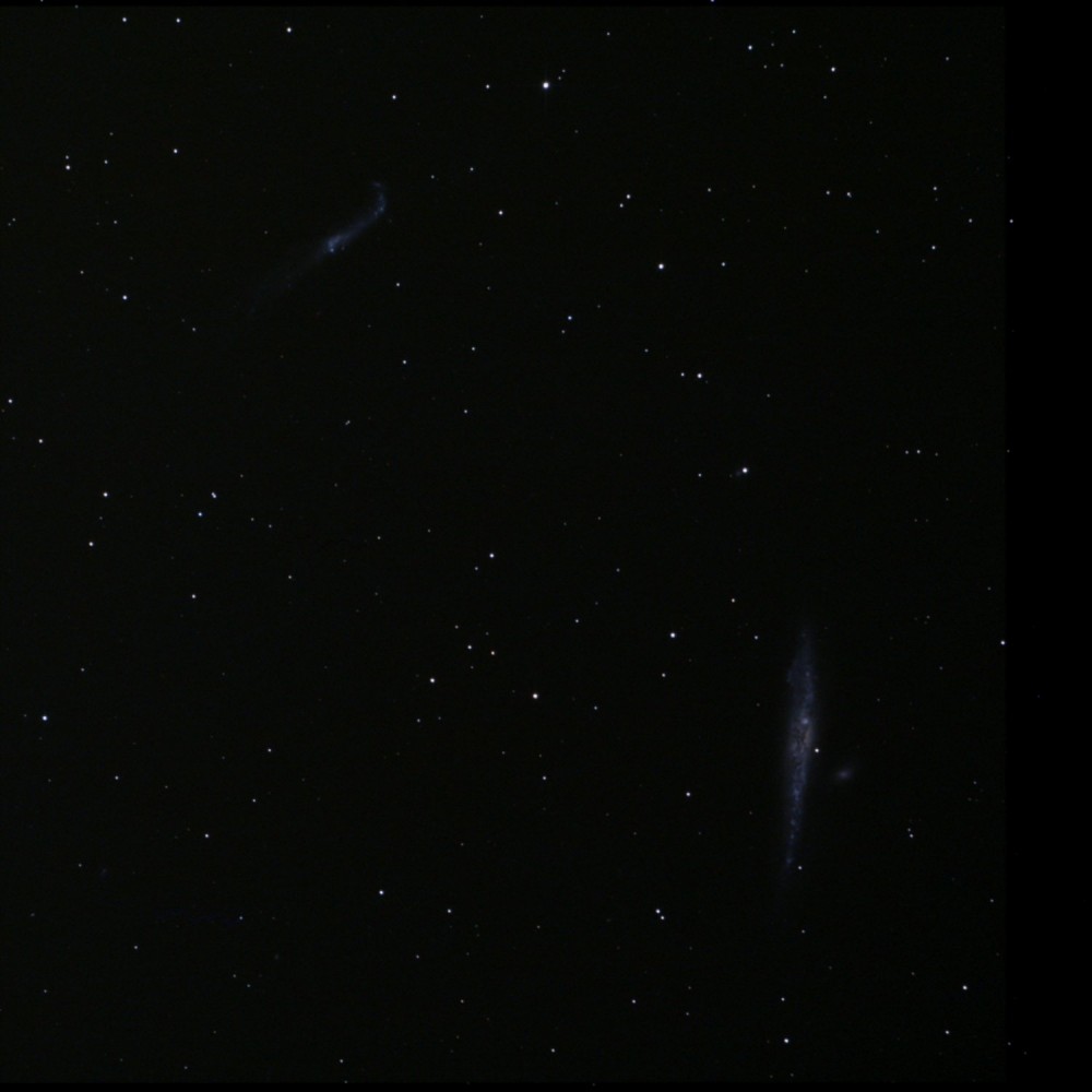 NGC4631-150-533-93X16S-G150-12022021.jpg