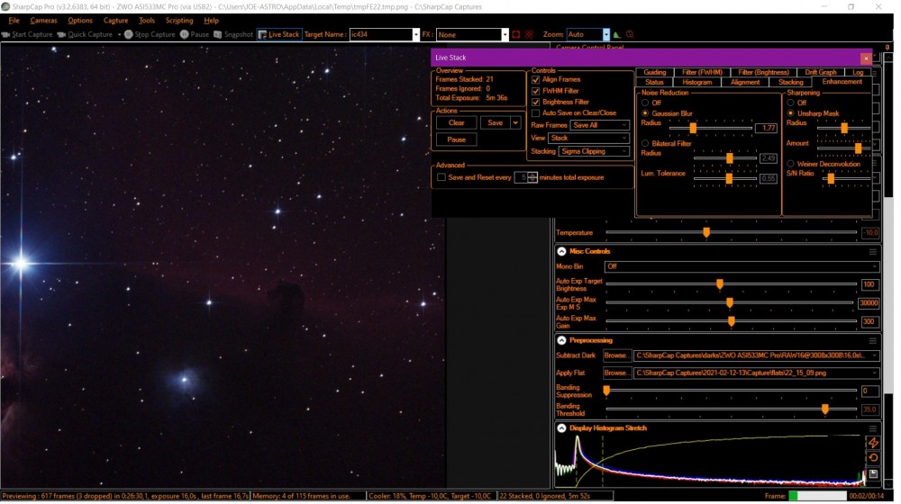 ic434-21x16sg200.jpg