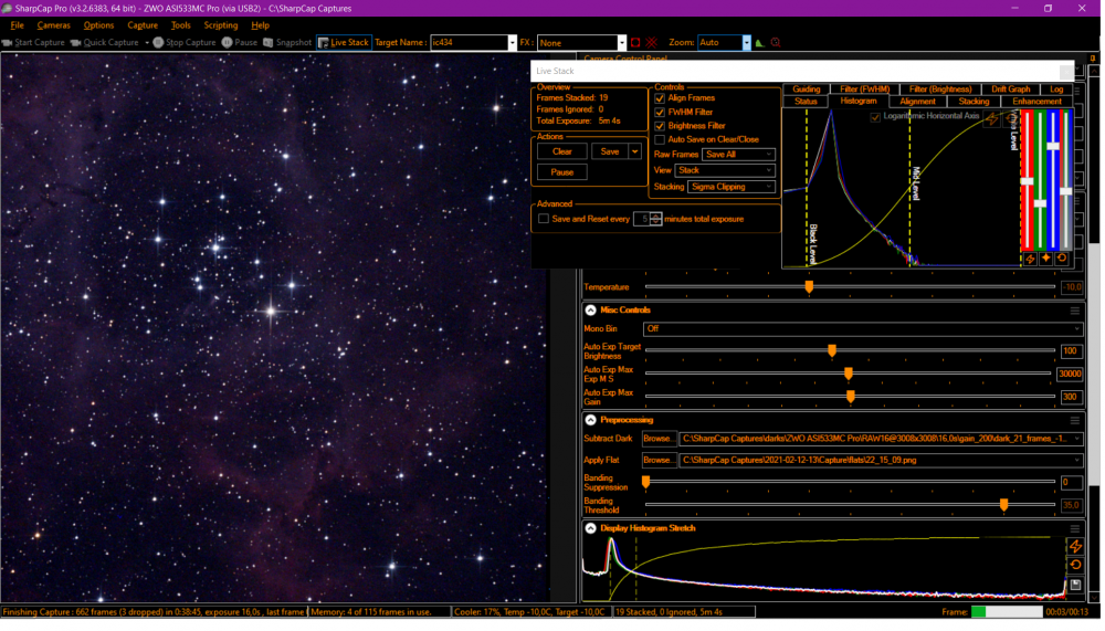 ngc2244-19x16s.png