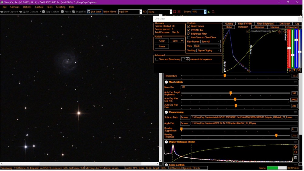 ngc3180-38x16s.jpg