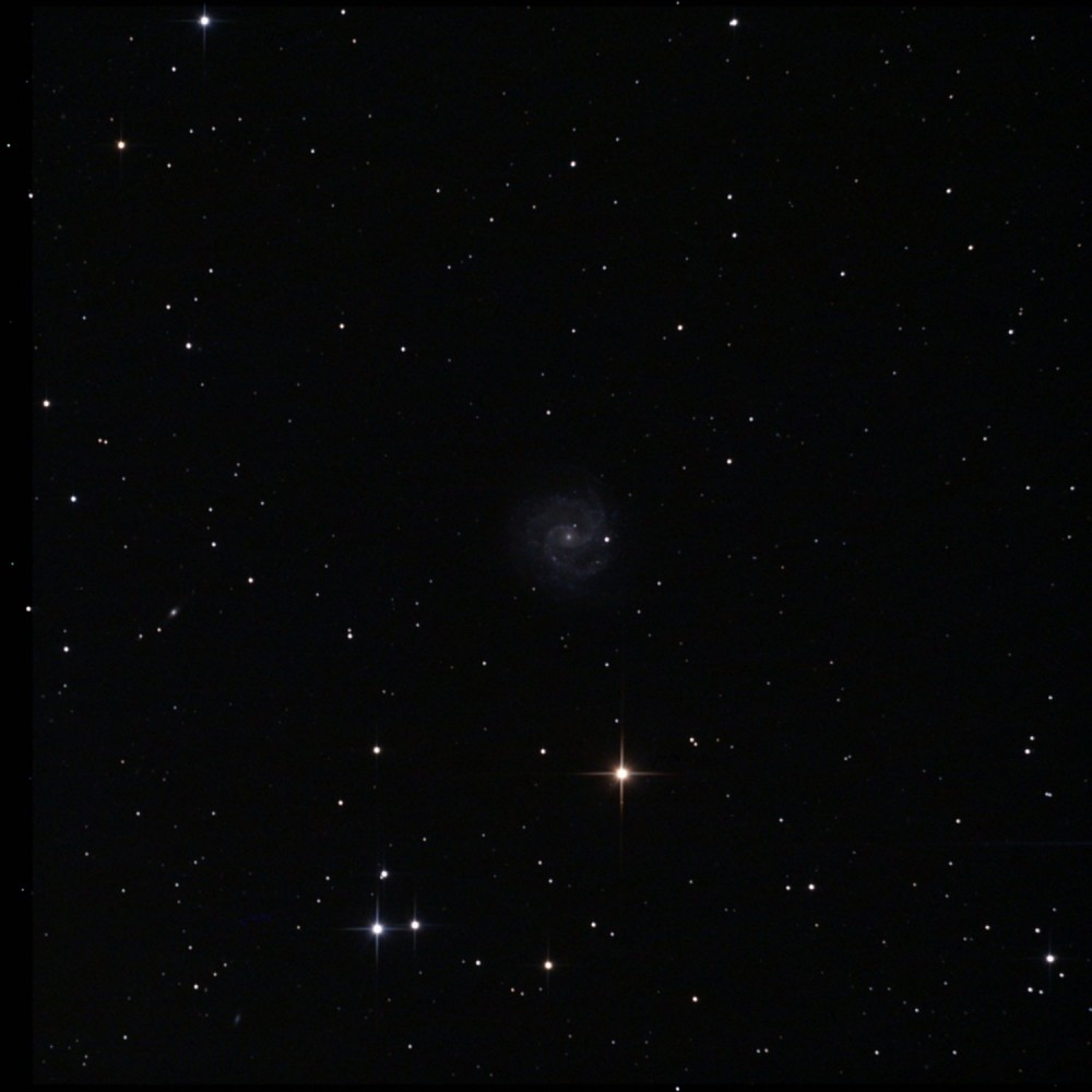 ngc3180-150-533-92x16s-g200-13022021.jpg