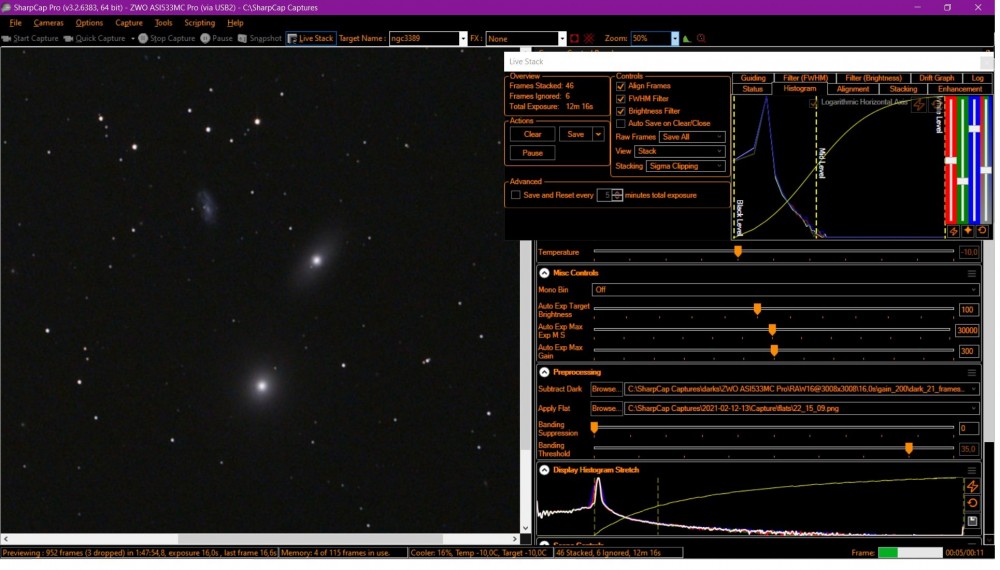 ngc3389-46x16s.jpg