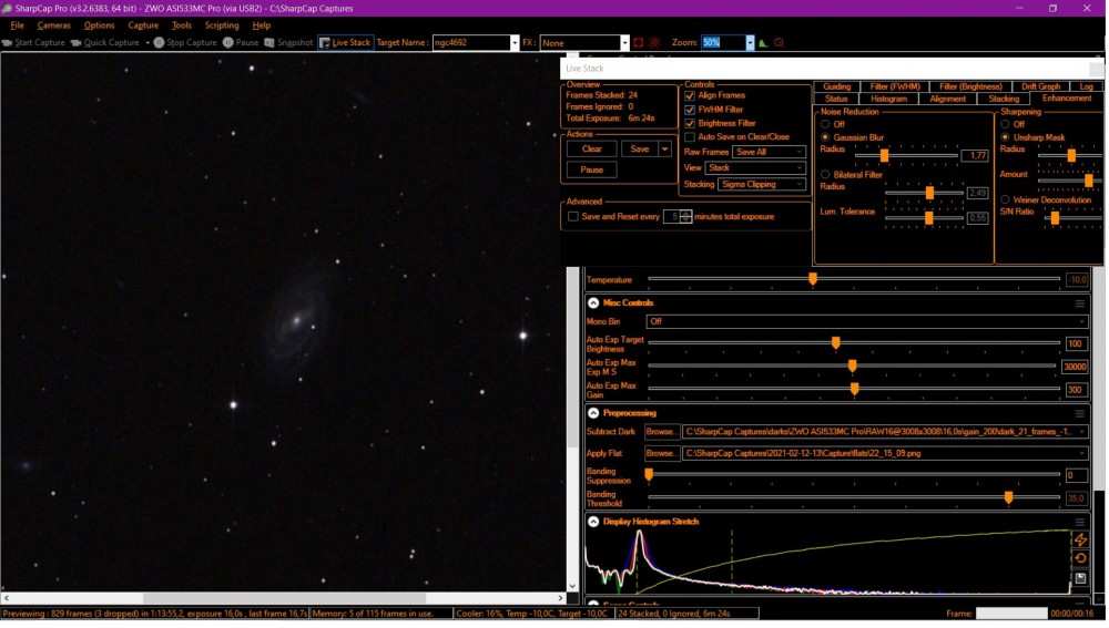 ngc4692.jpg