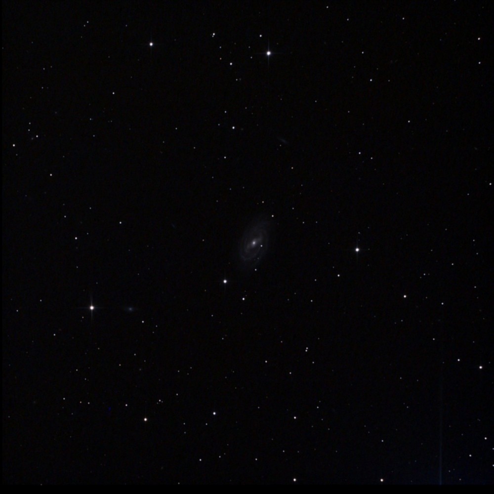ngc4692-150-533-87x16s-g300-13022021.jpg